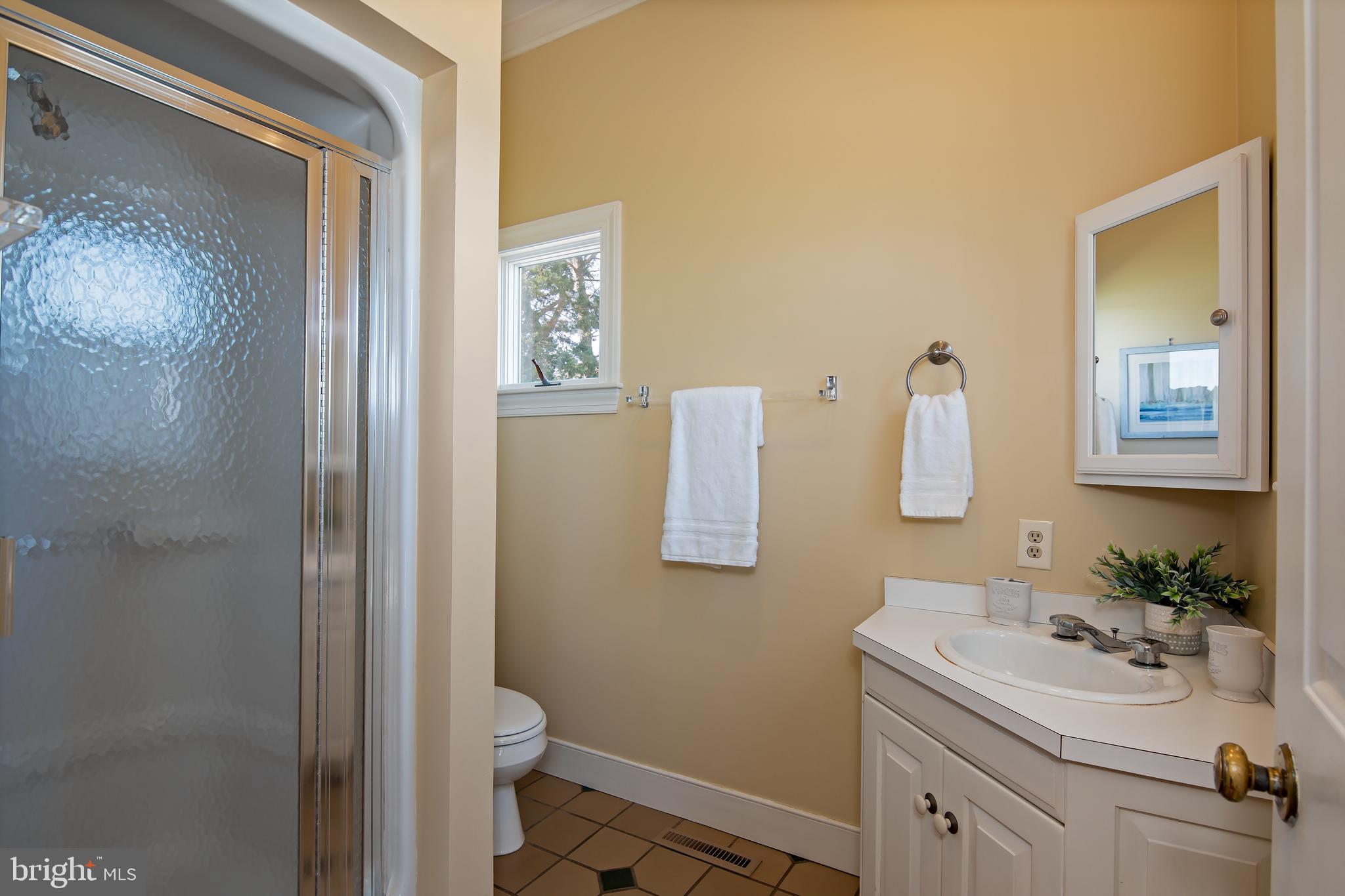 DONCASTER - Residential