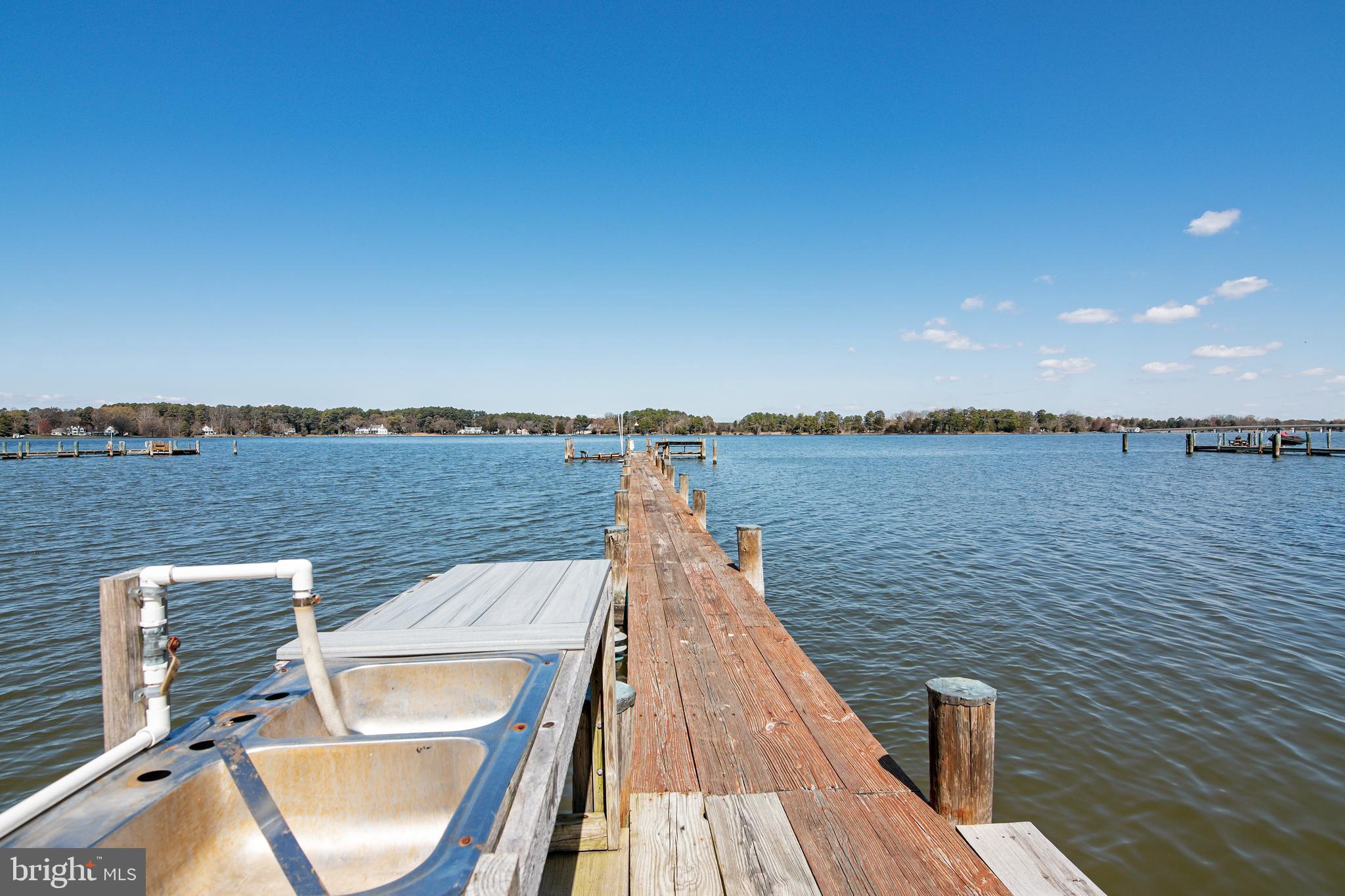 DONCASTER - Residential