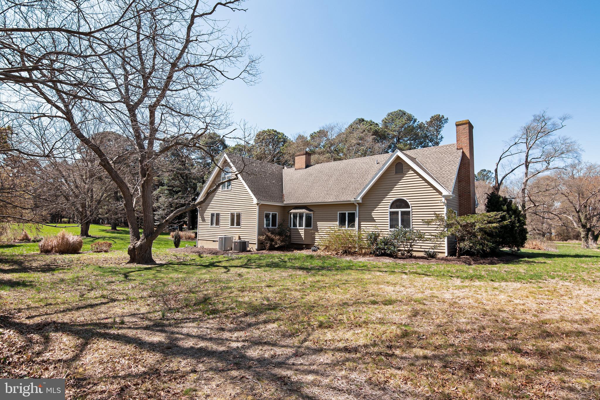 DONCASTER - Residential