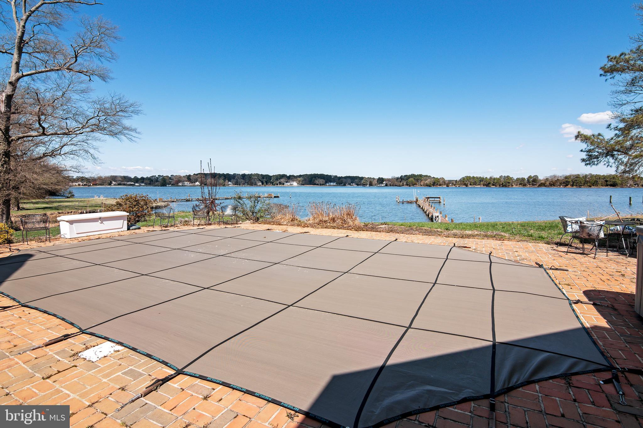 DONCASTER - Residential