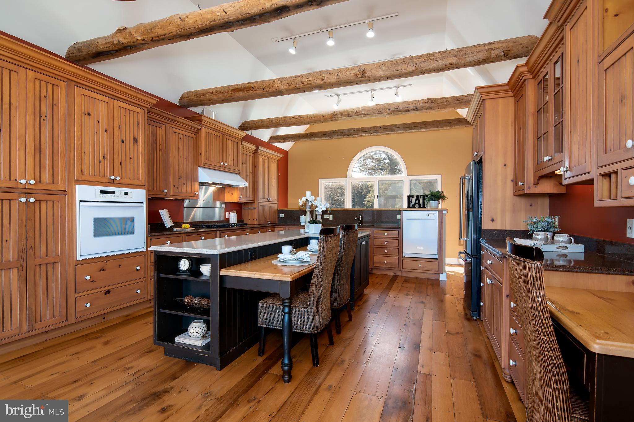 DONCASTER - Residential