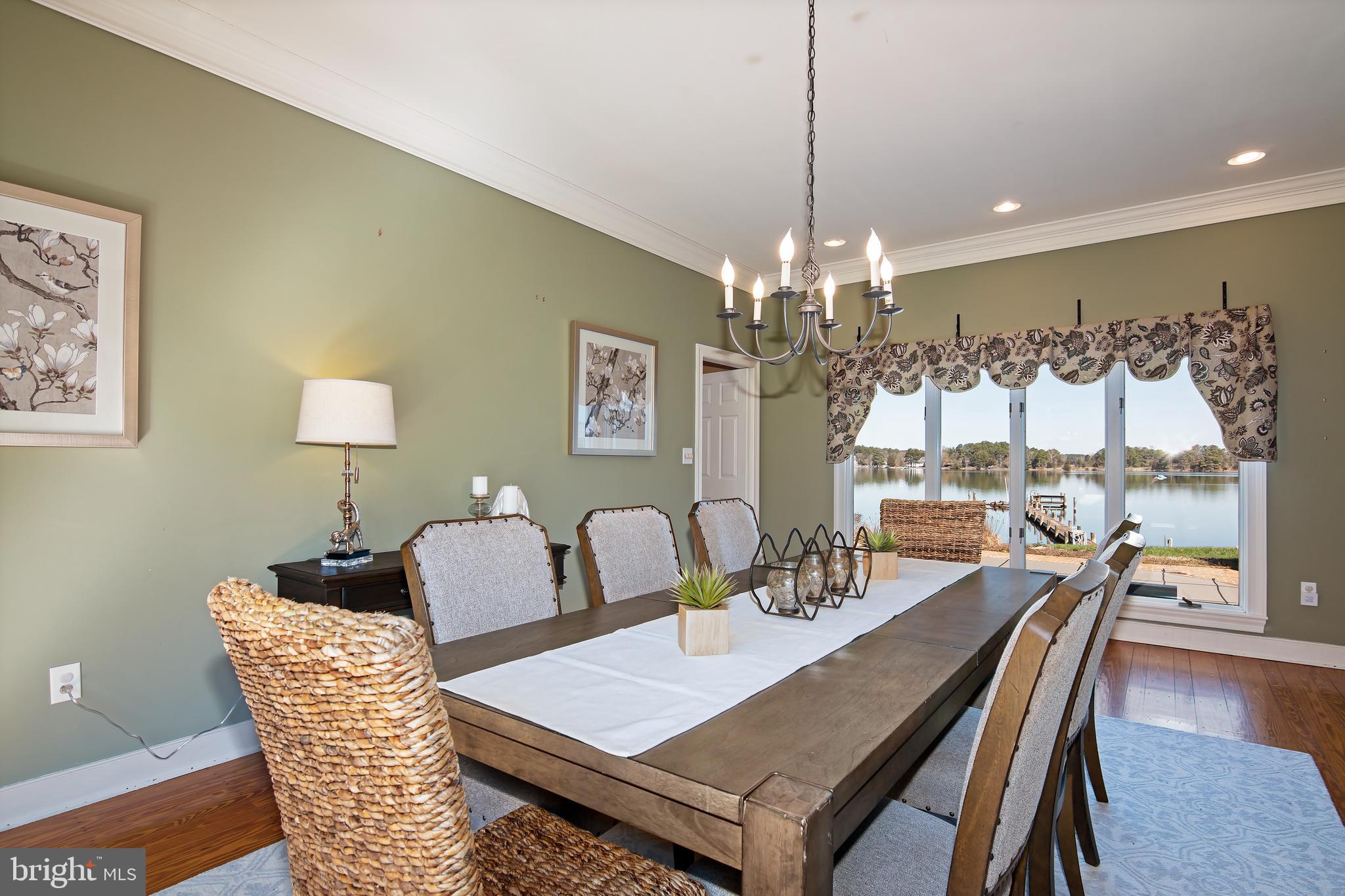 DONCASTER - Residential