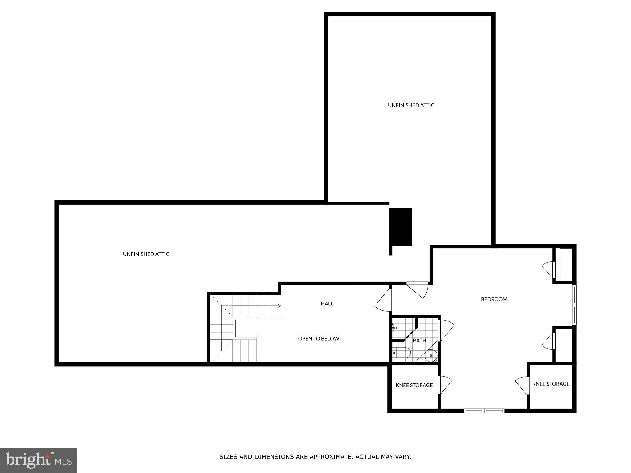 DONCASTER - Residential