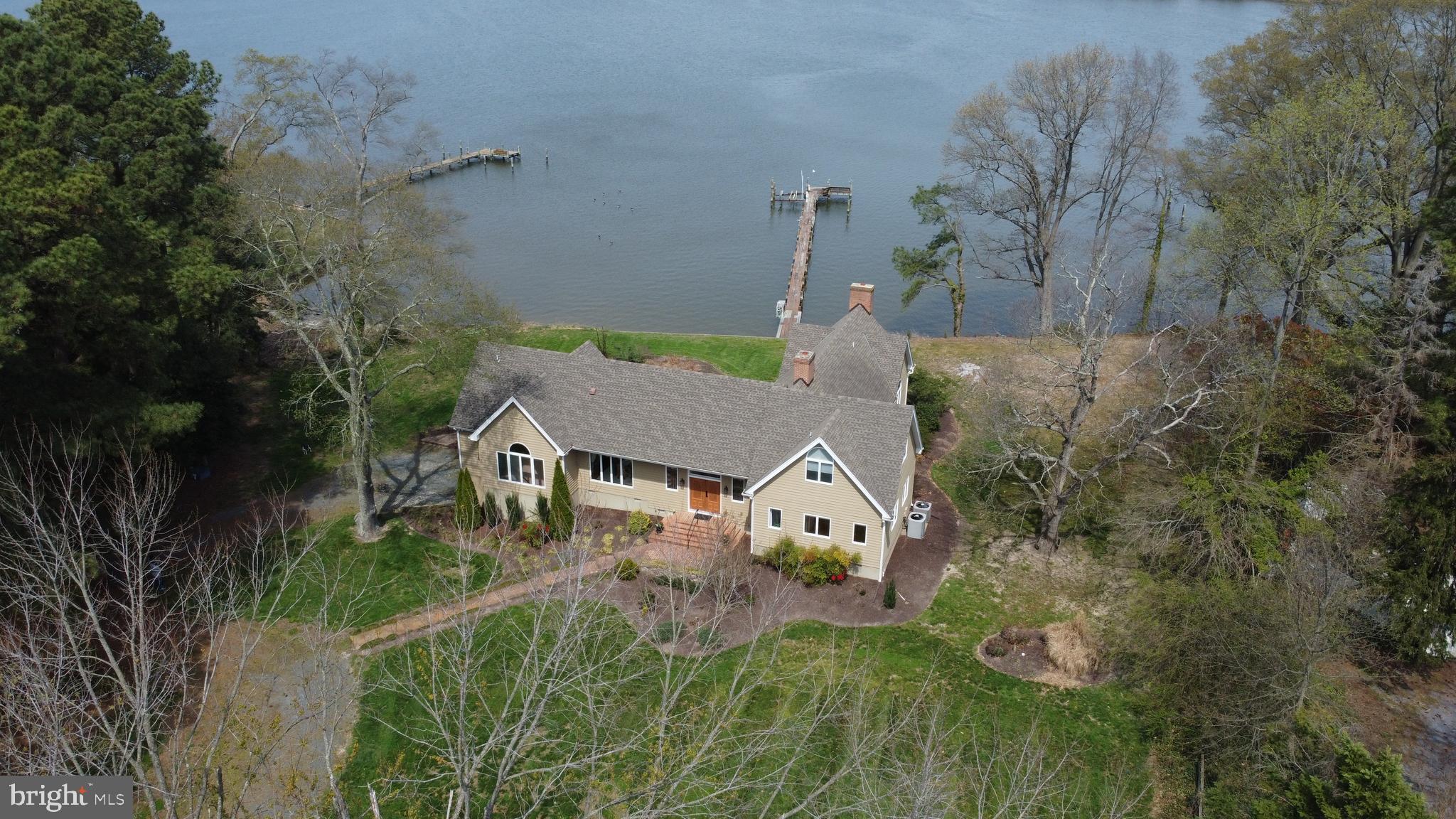 DONCASTER - Residential