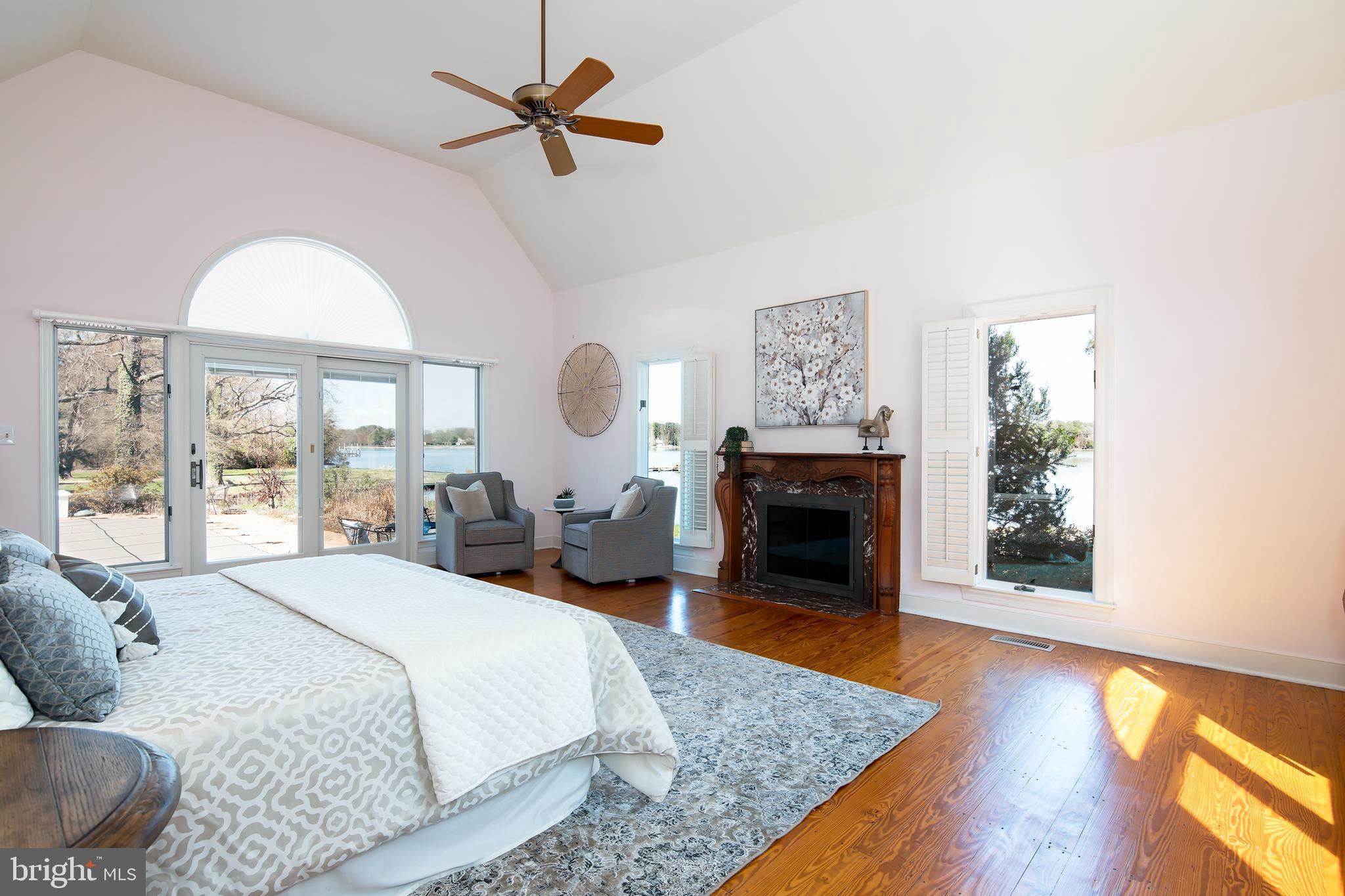 DONCASTER - Residential