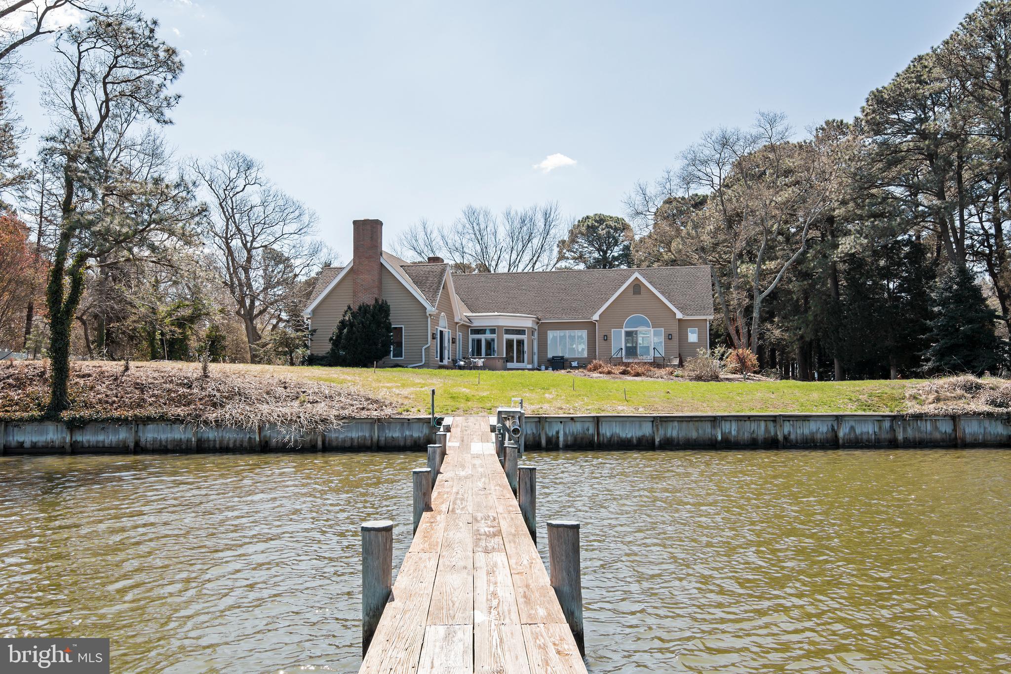 DONCASTER - Residential