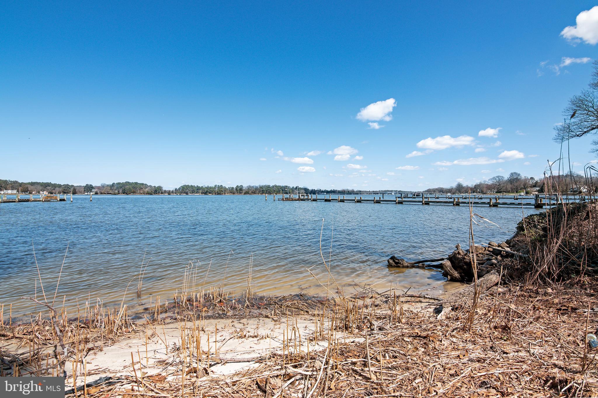 DONCASTER - Residential