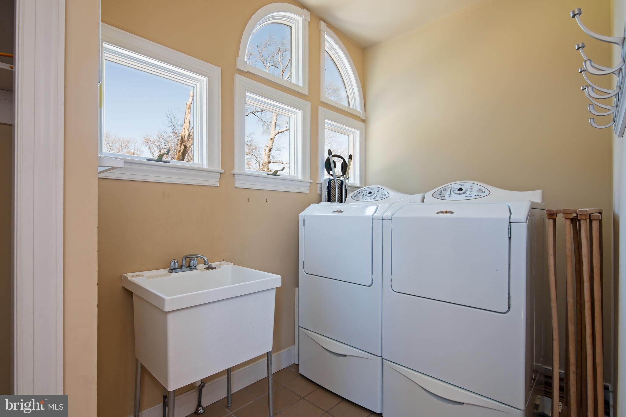 DONCASTER - Residential