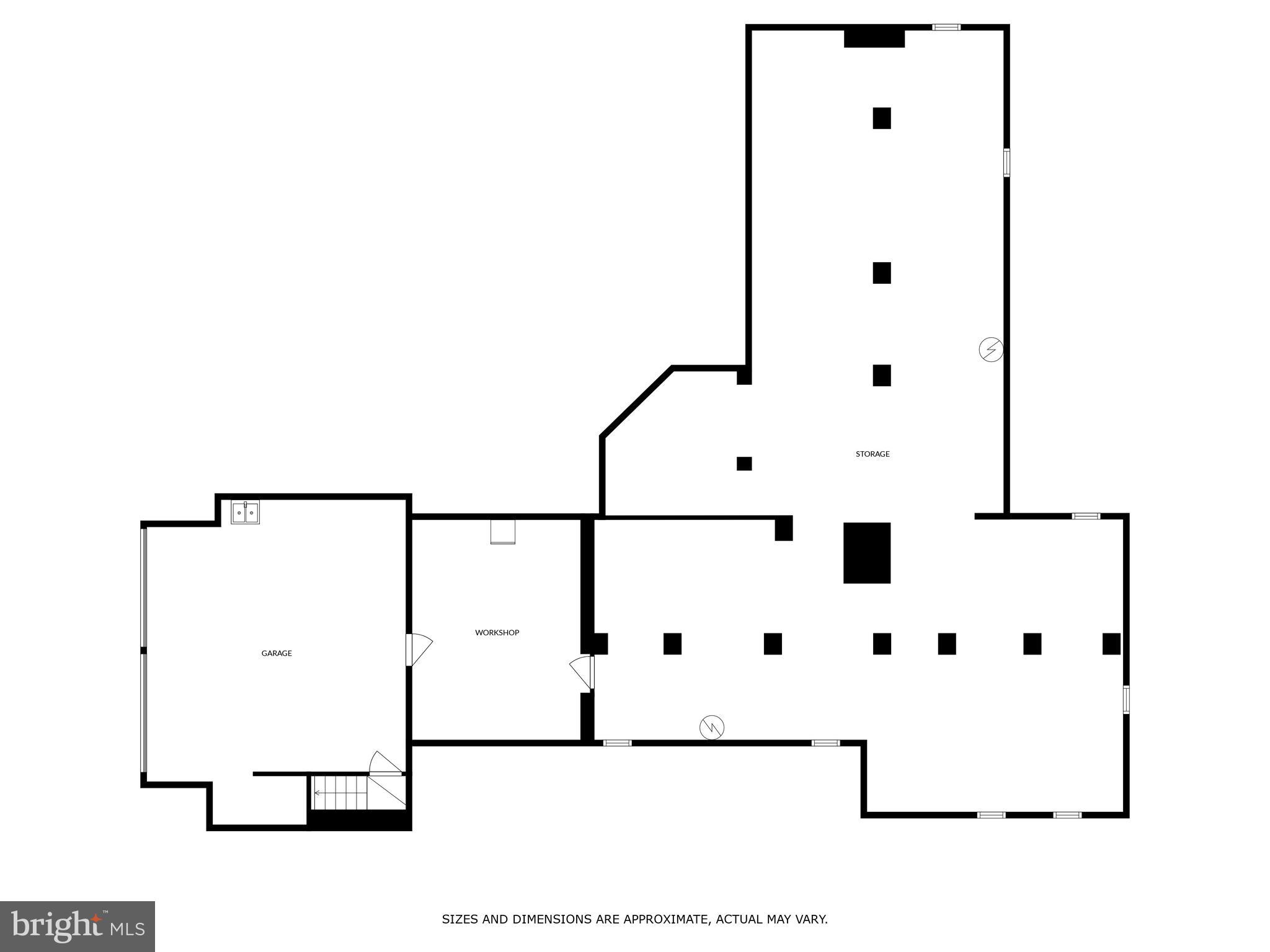 DONCASTER - Residential