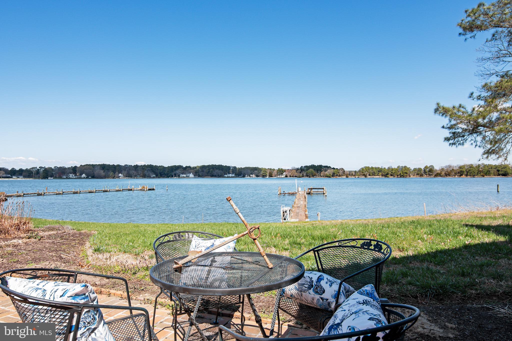 DONCASTER - Residential