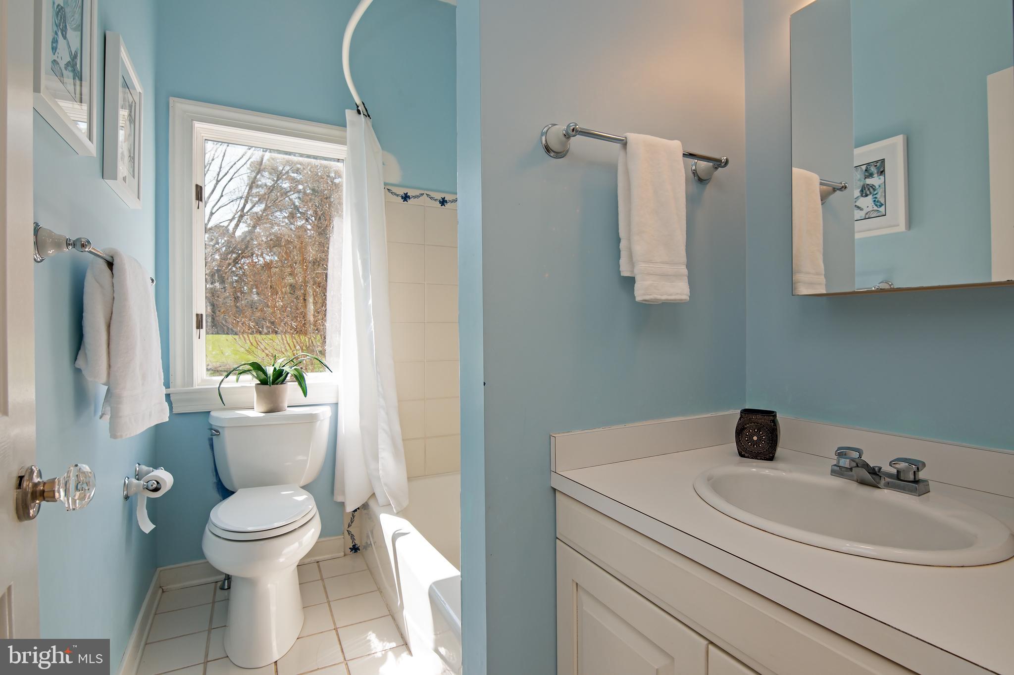 DONCASTER - Residential