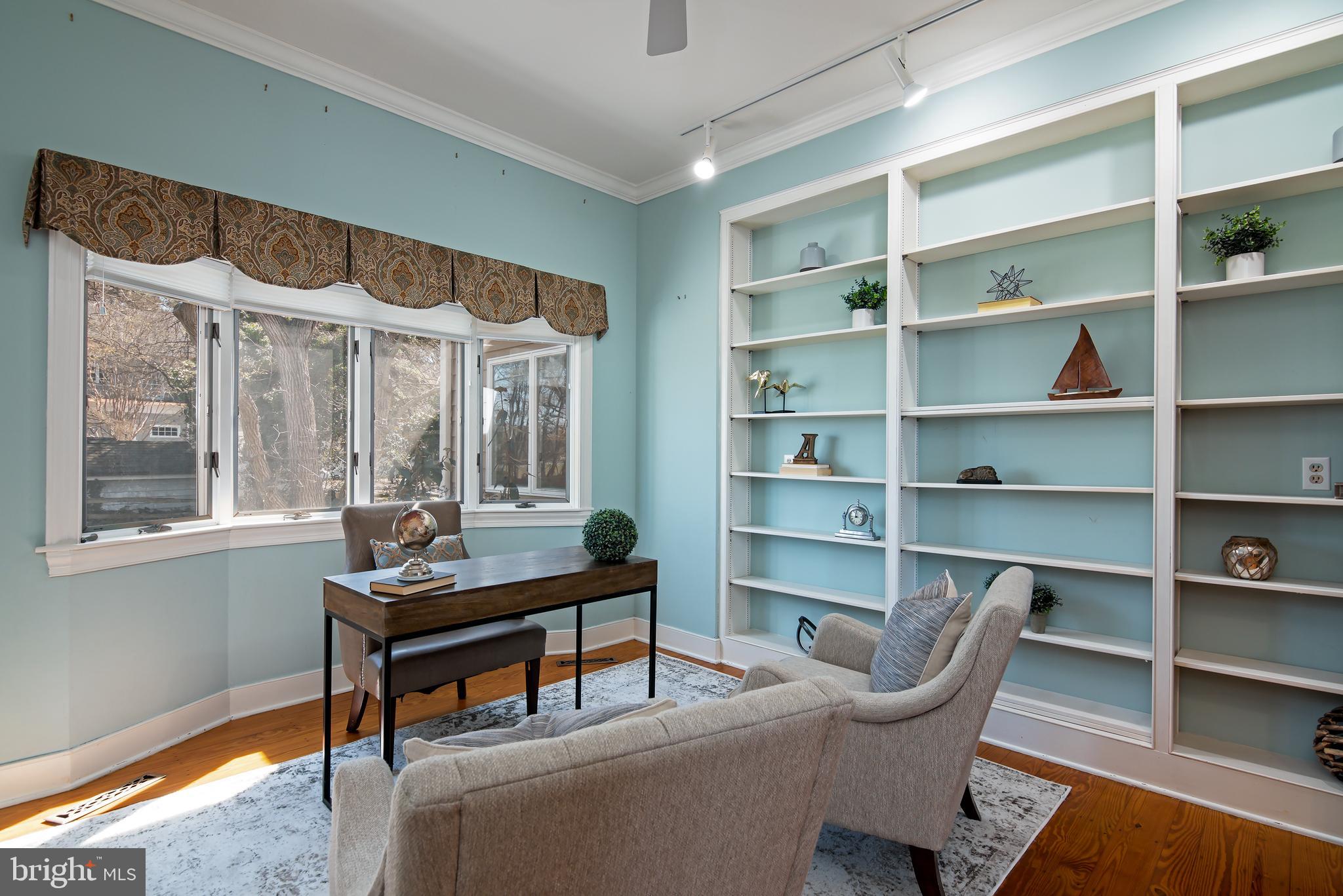 DONCASTER - Residential