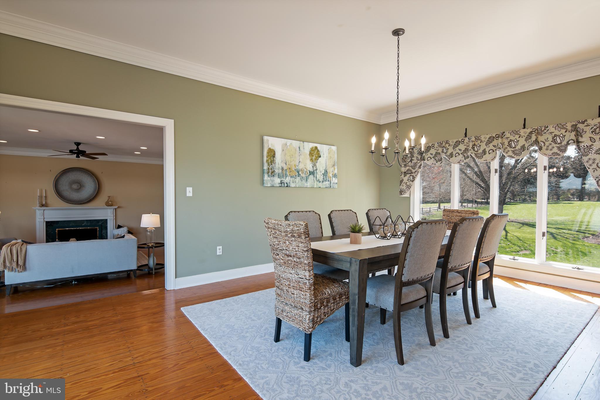 DONCASTER - Residential