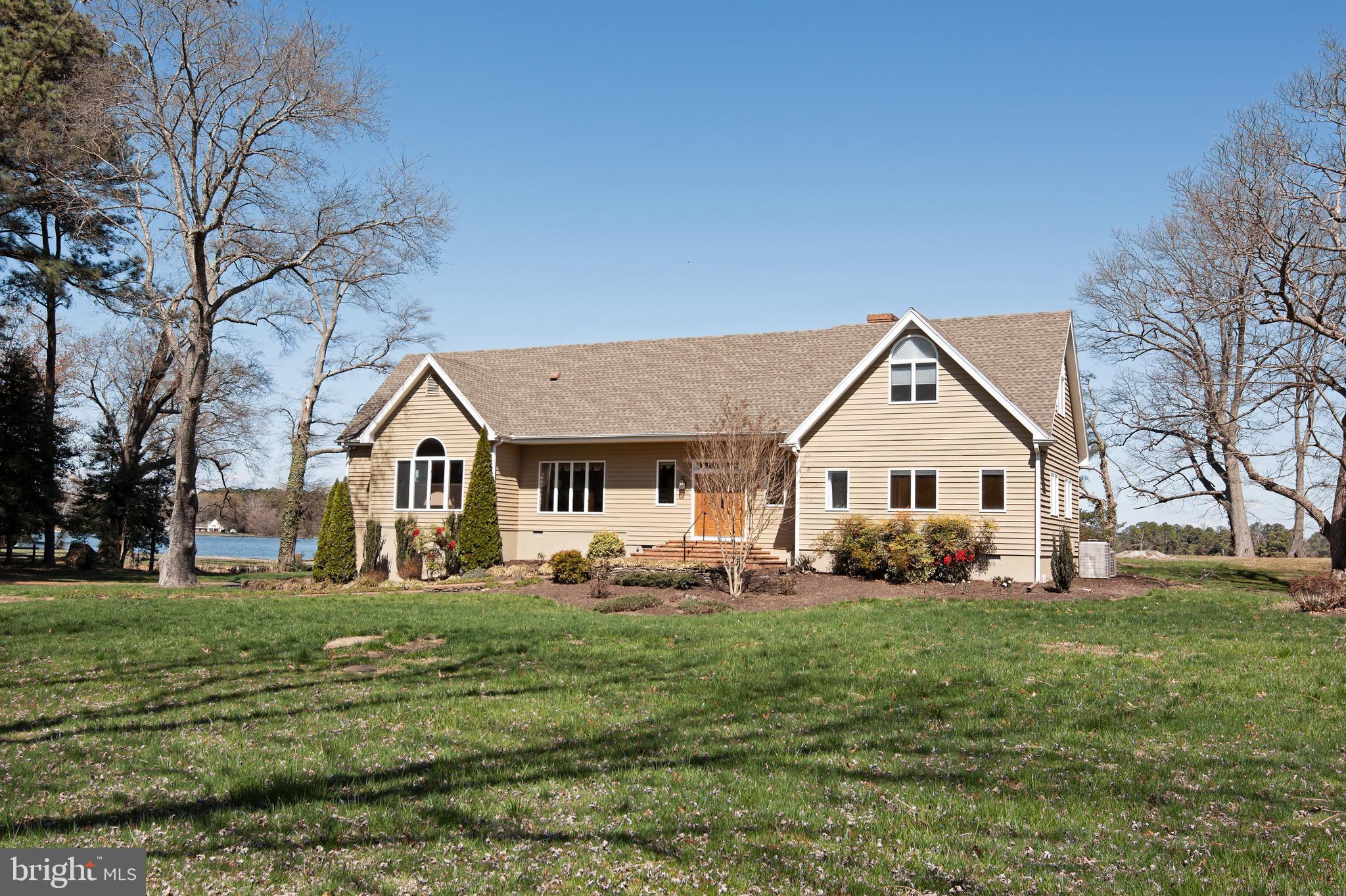 DONCASTER - Residential