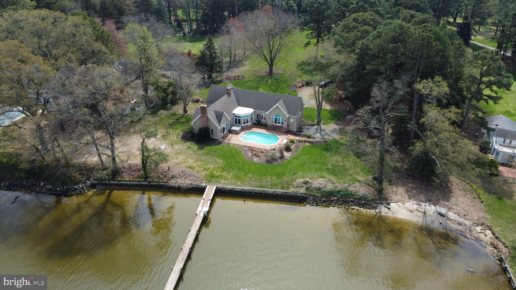 DONCASTER - Residential