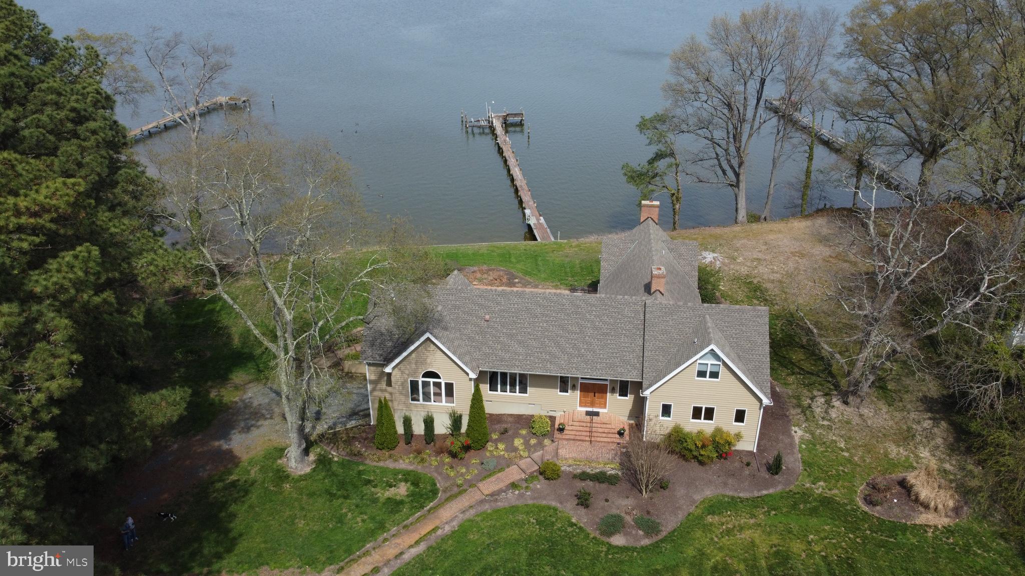 DONCASTER - Residential