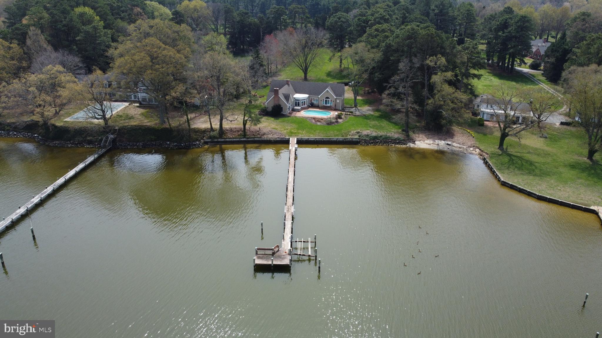 DONCASTER - Residential