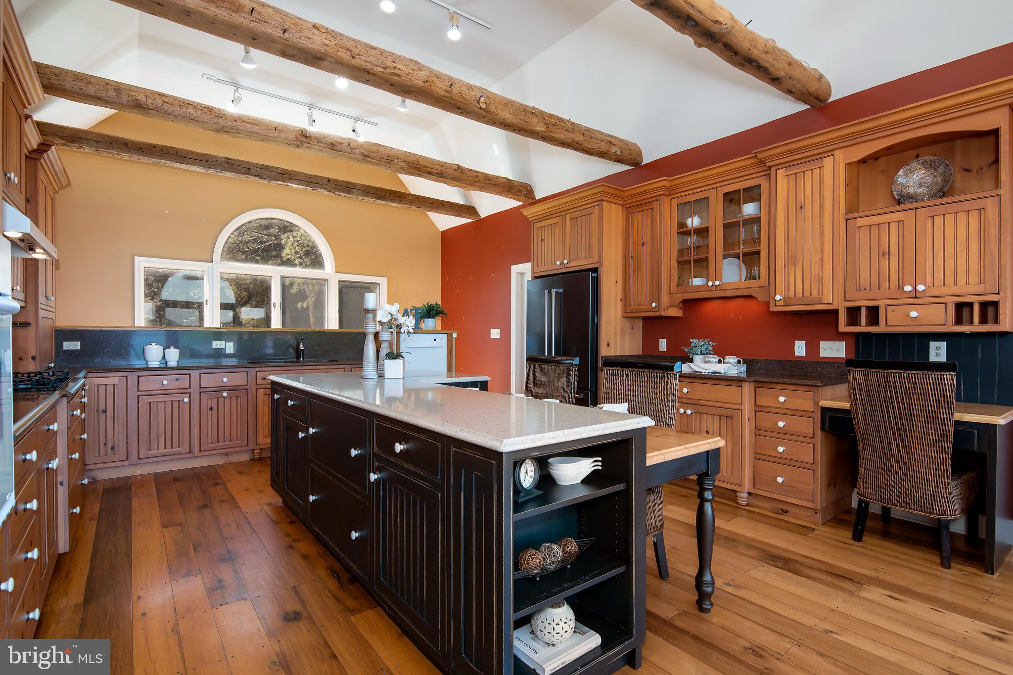 DONCASTER - Residential