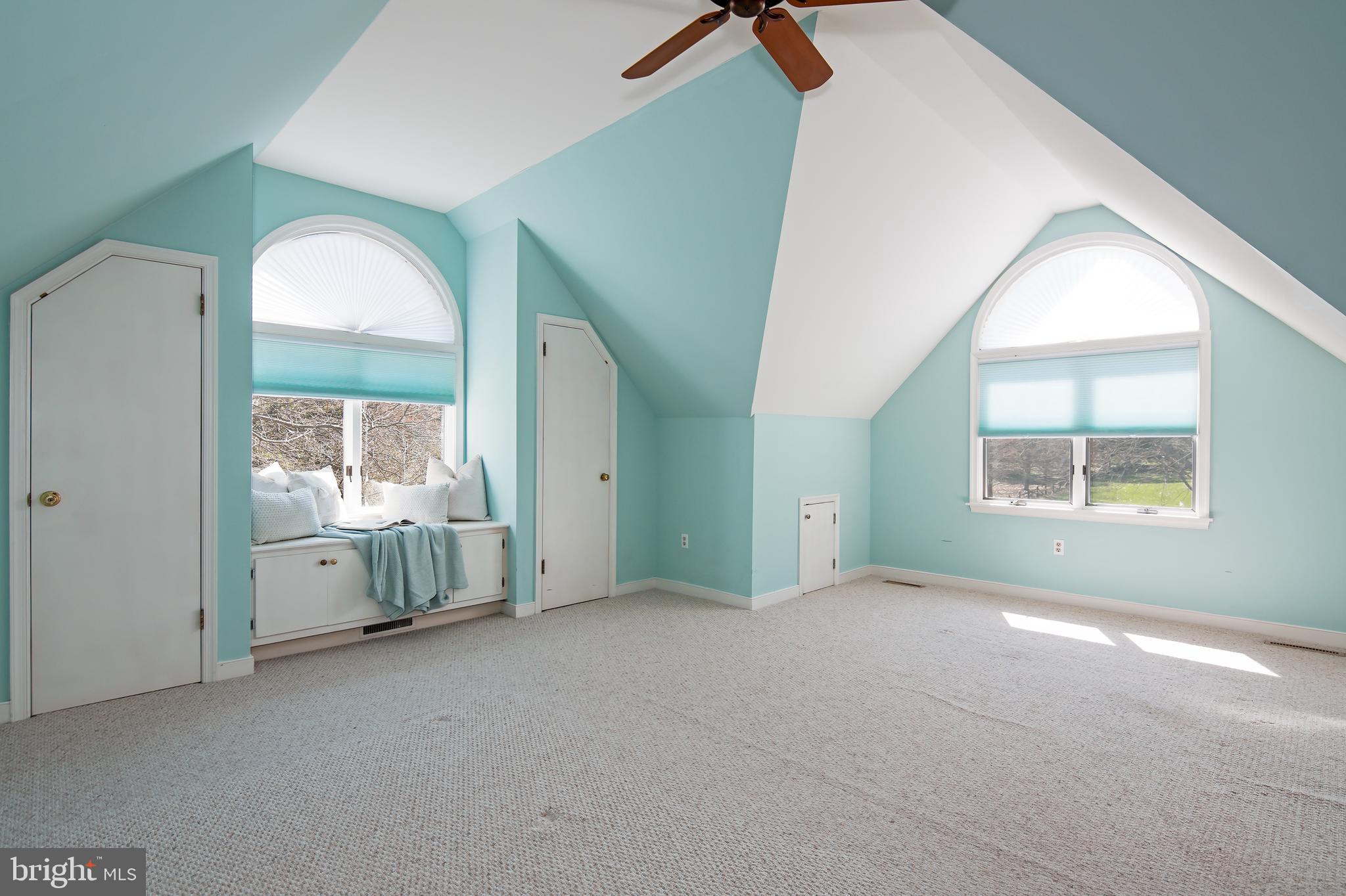 DONCASTER - Residential