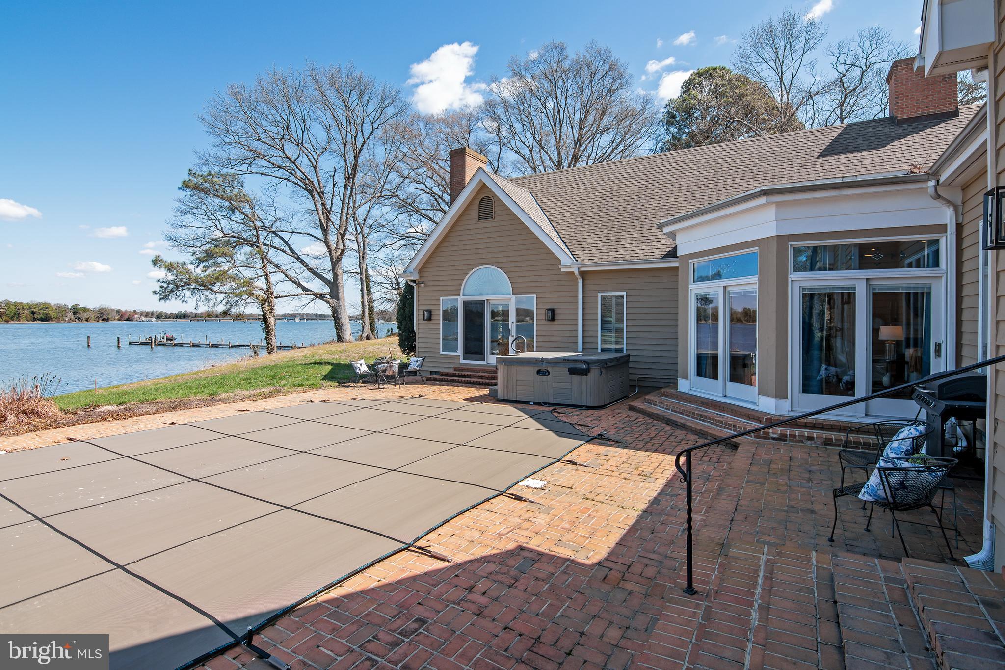 DONCASTER - Residential