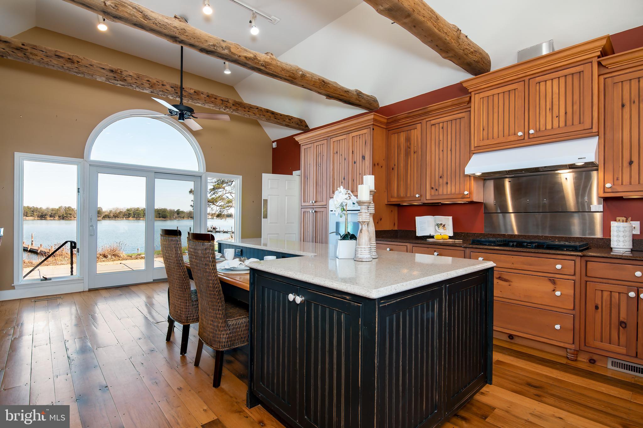 DONCASTER - Residential