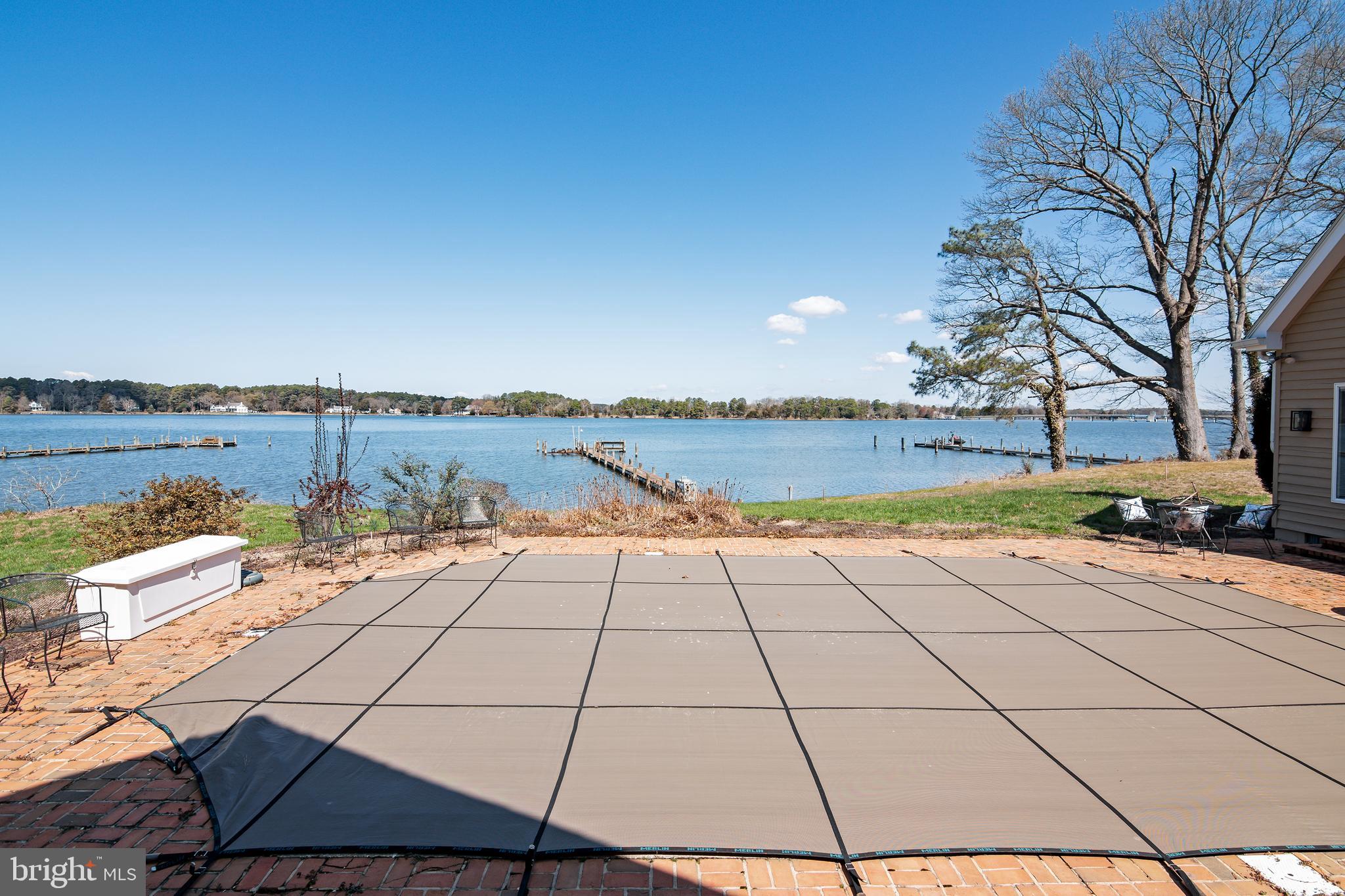 DONCASTER - Residential