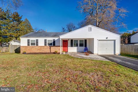 Featured picture for the property NJOC2038662