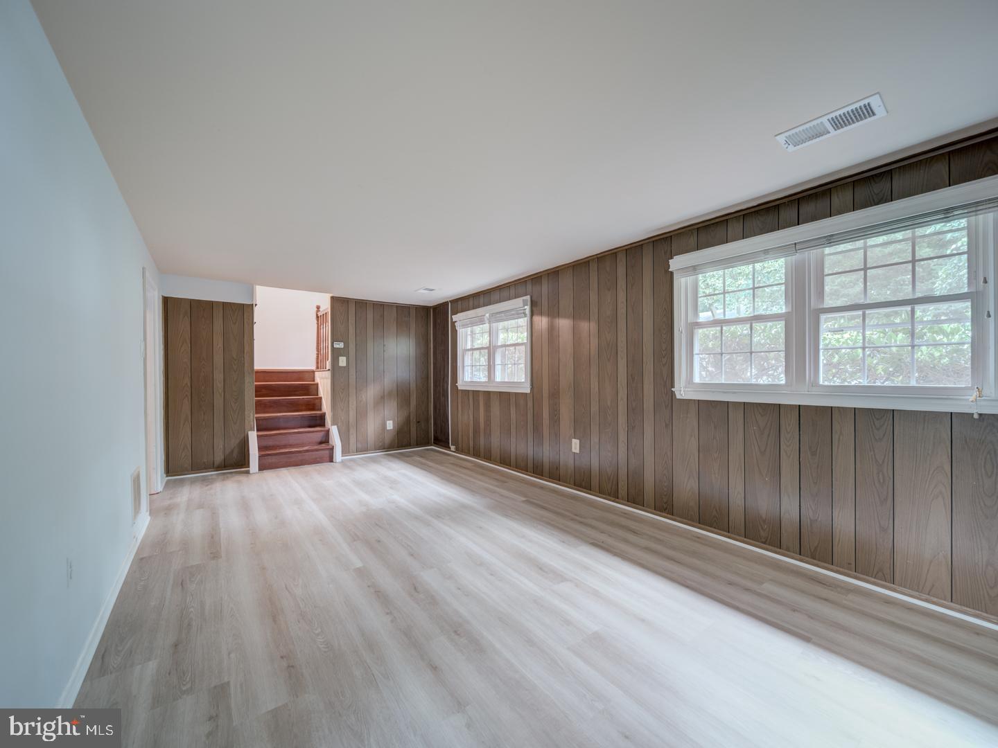 ROCKSHIRE - Residential Lease