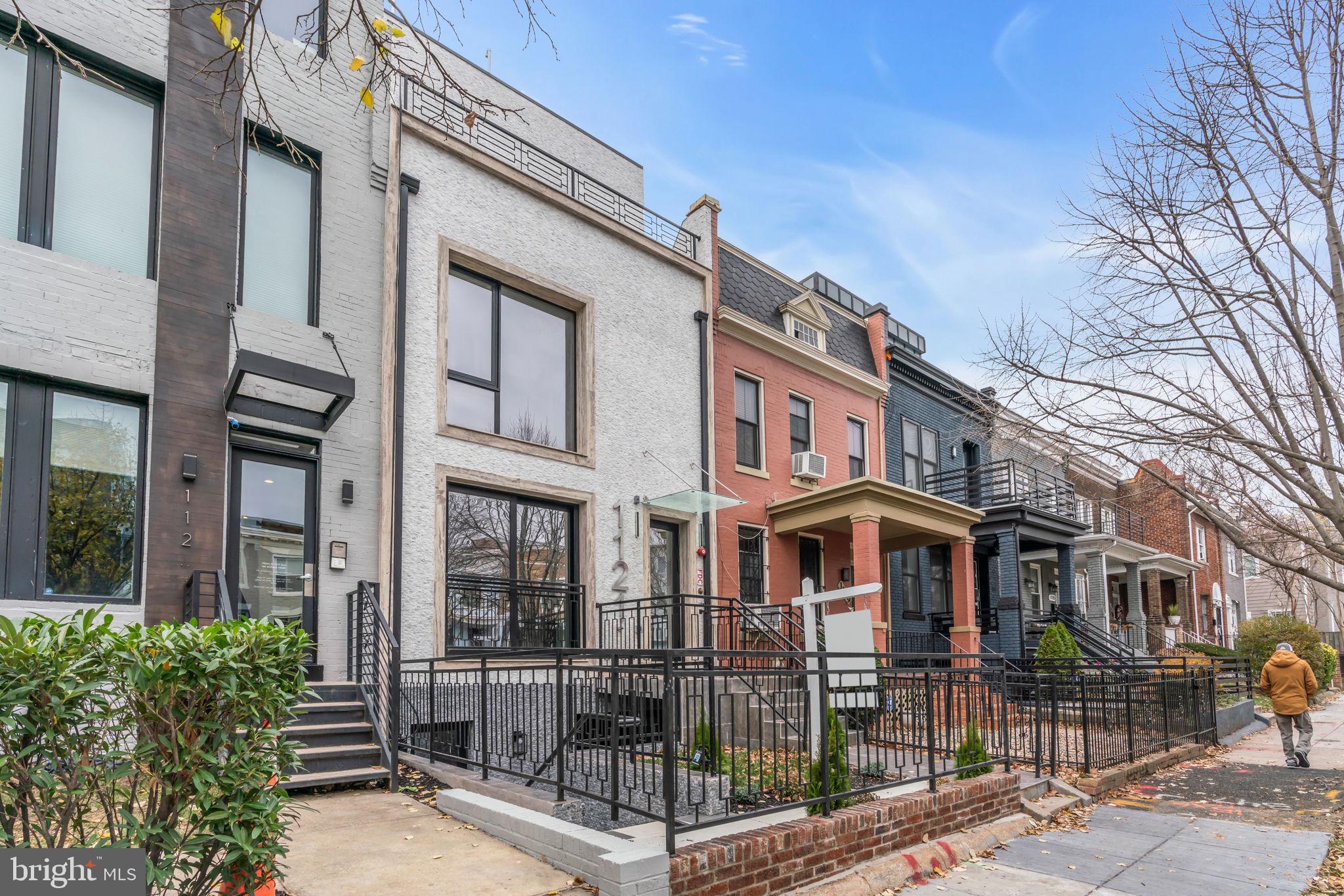 1121 MORSE STREET NE 2
