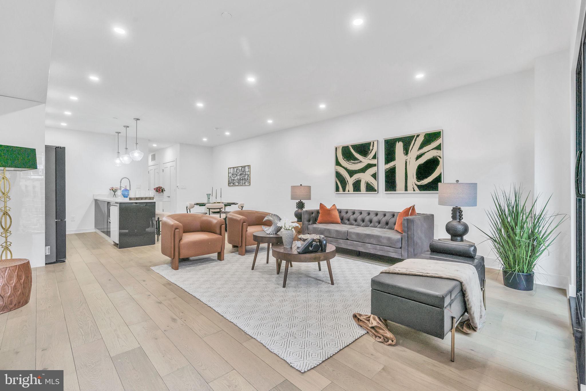 1121 MORSE STREET NE 2