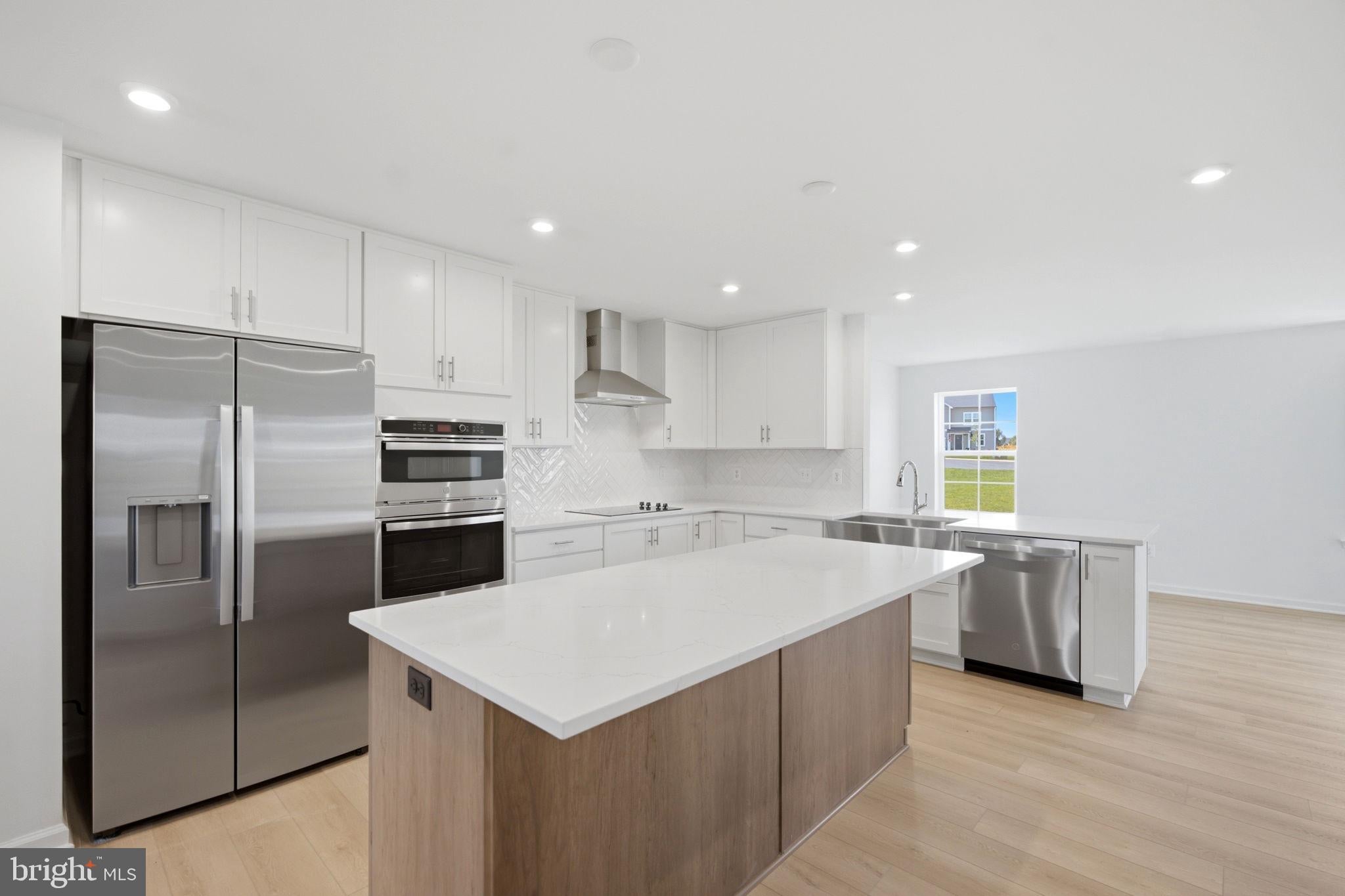141 WYTHE WAY