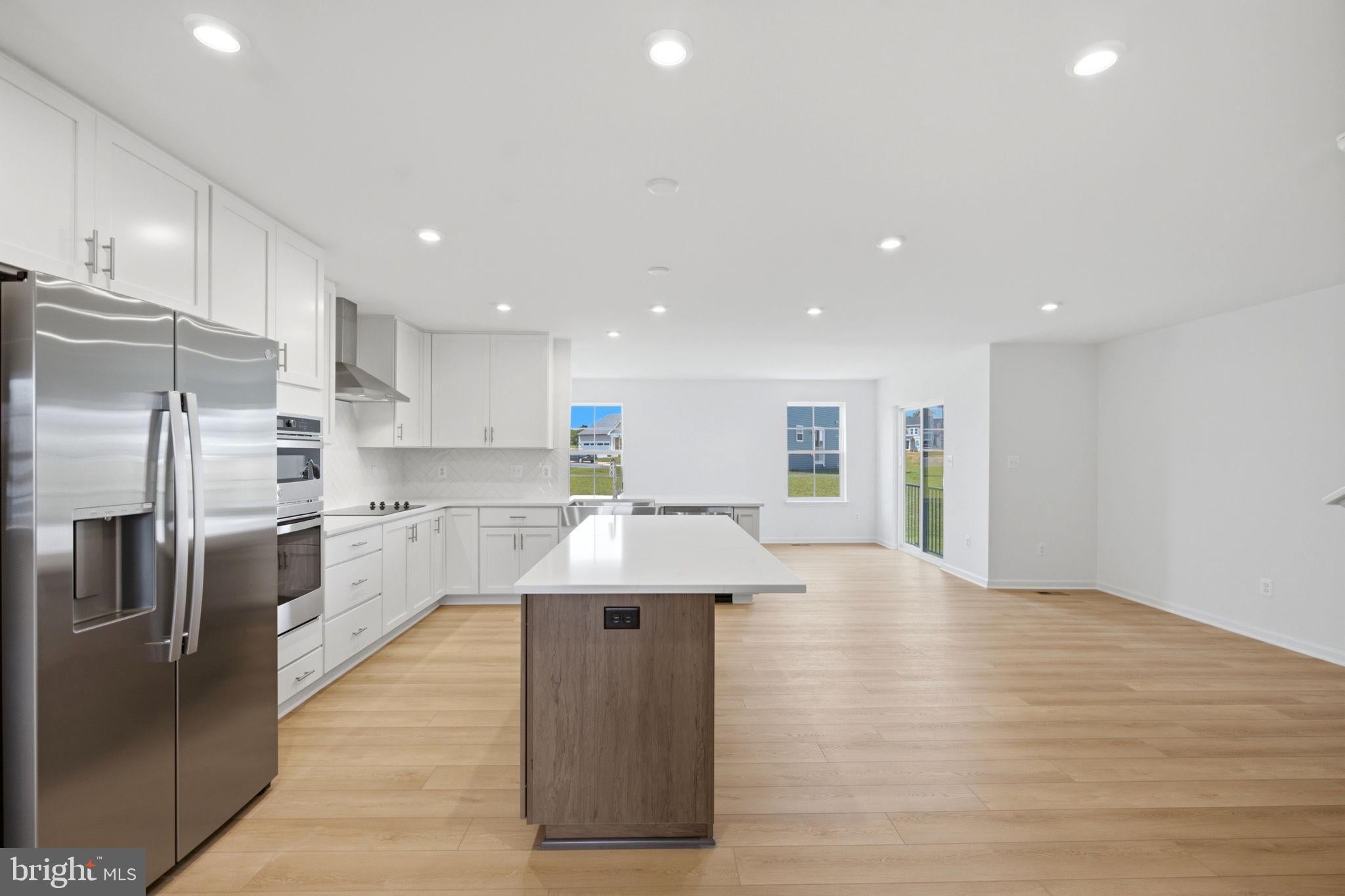 141 WYTHE WAY