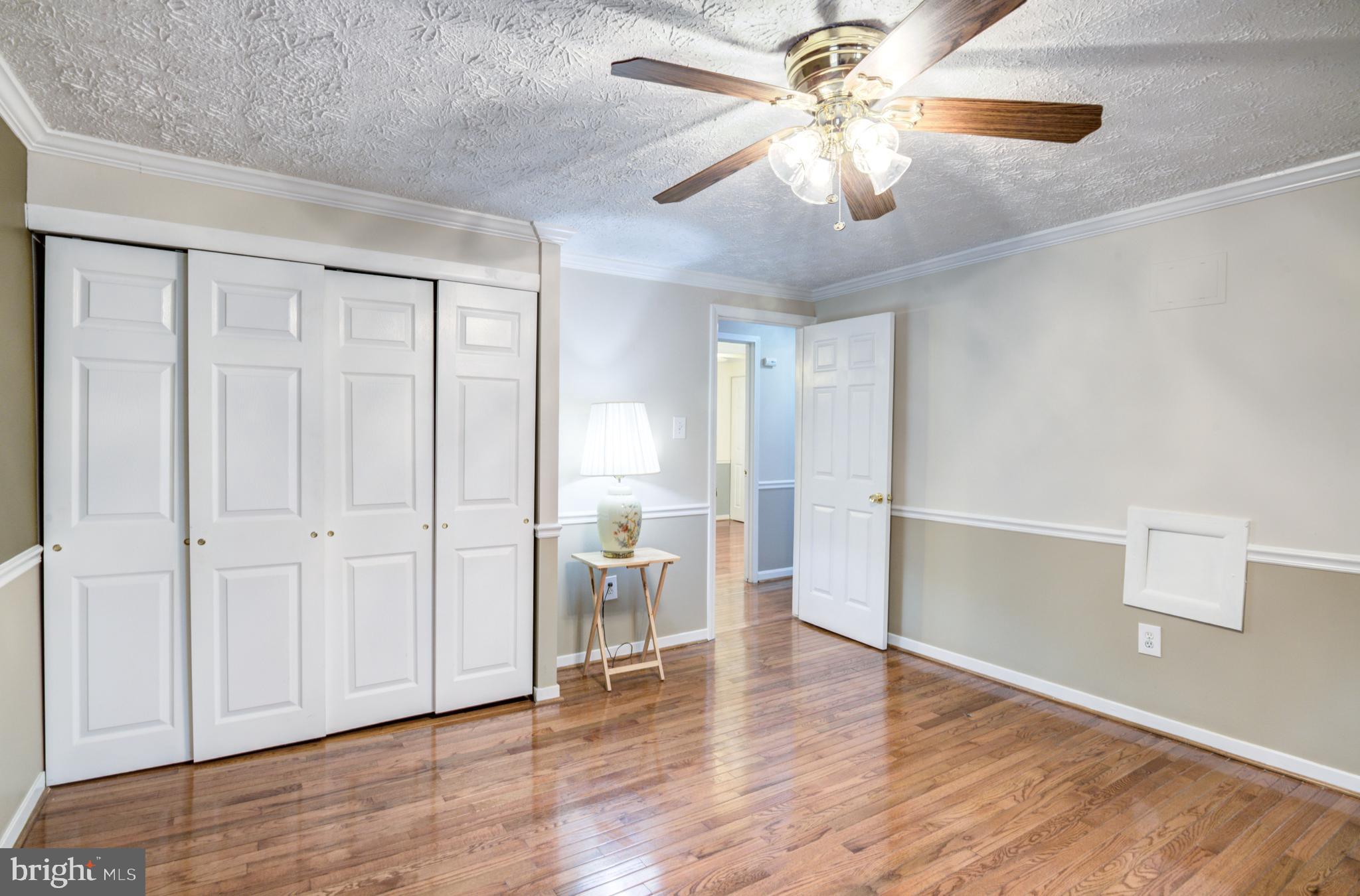 OCEAN PINES - SOMERSET - Residential