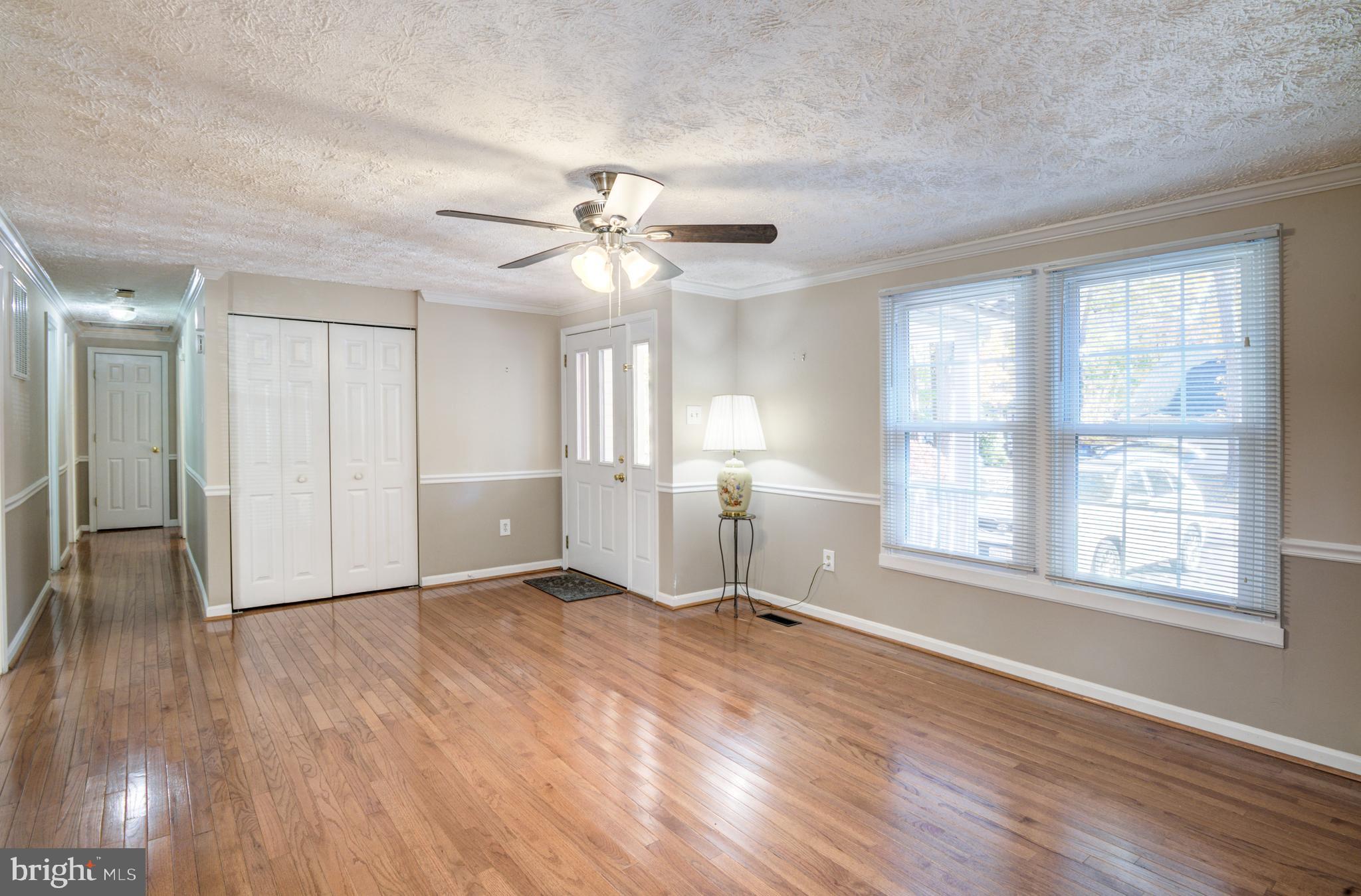 OCEAN PINES - SOMERSET - Residential