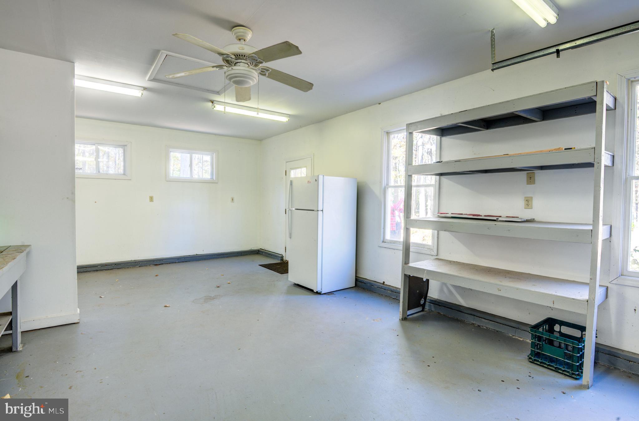 OCEAN PINES - SOMERSET - Residential