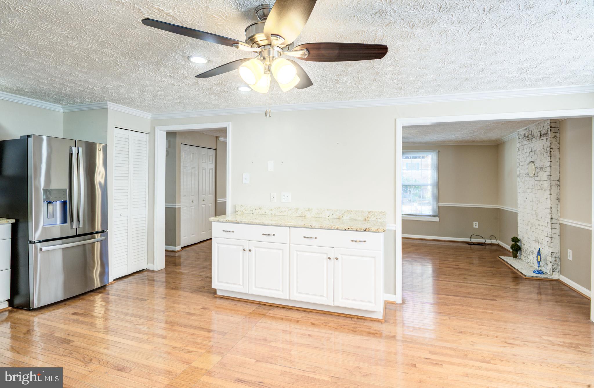 OCEAN PINES - SOMERSET - Residential