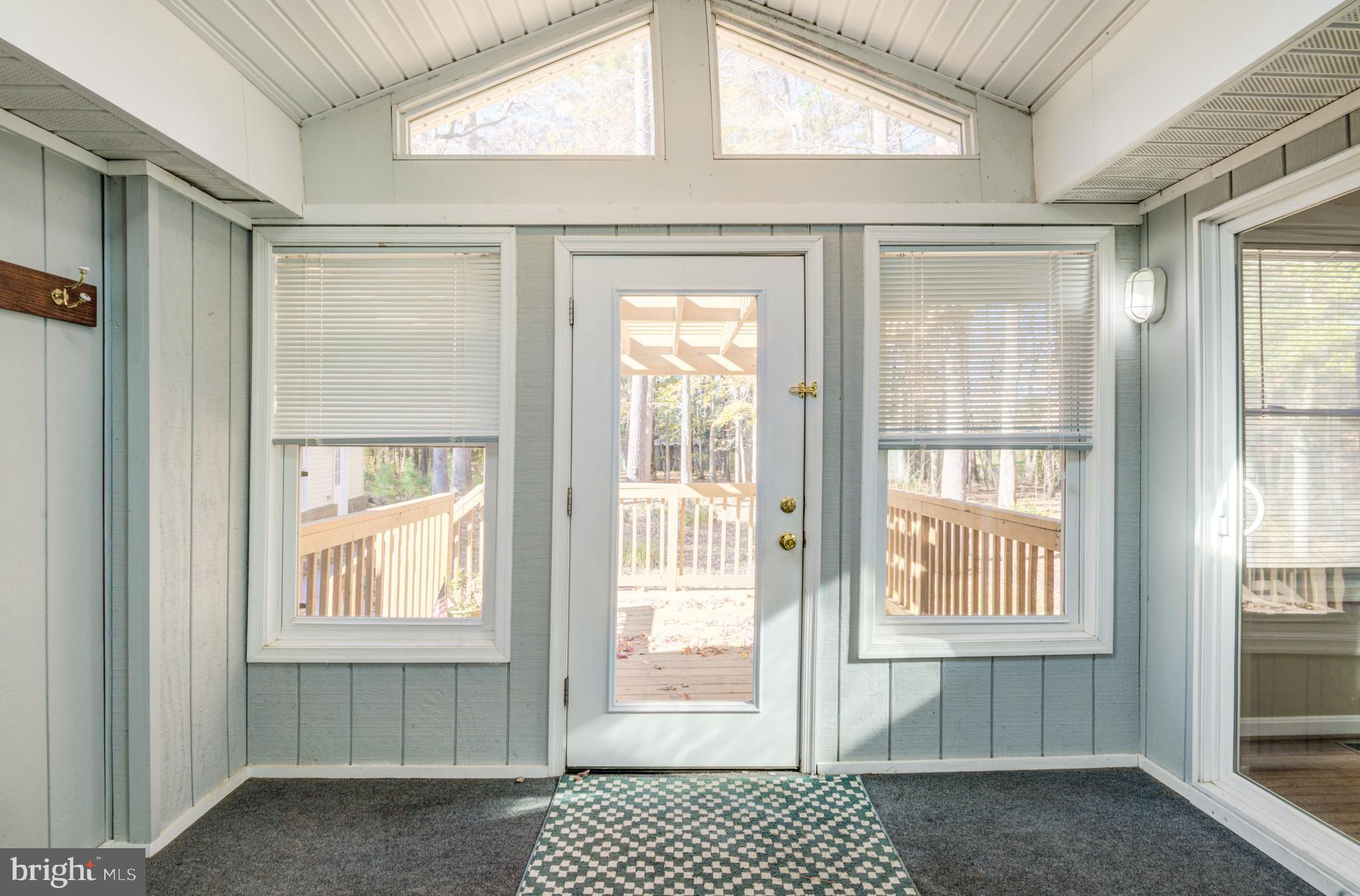 OCEAN PINES - SOMERSET - Residential