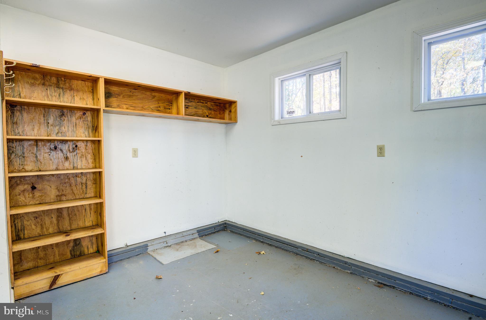 OCEAN PINES - SOMERSET - Residential