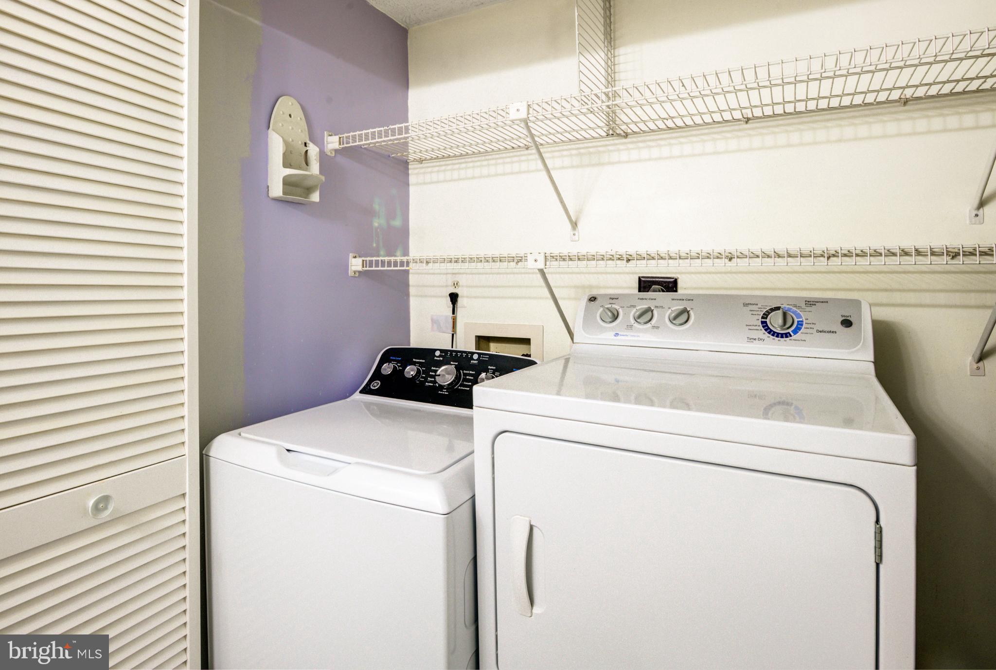 OCEAN PINES - SOMERSET - Residential