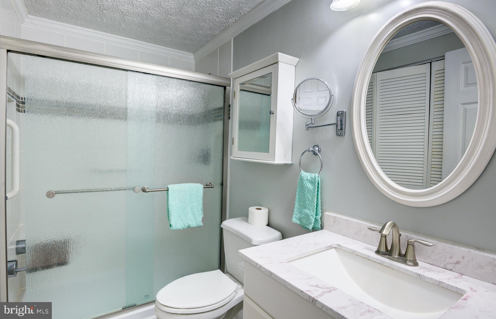 OCEAN PINES - SOMERSET - Residential