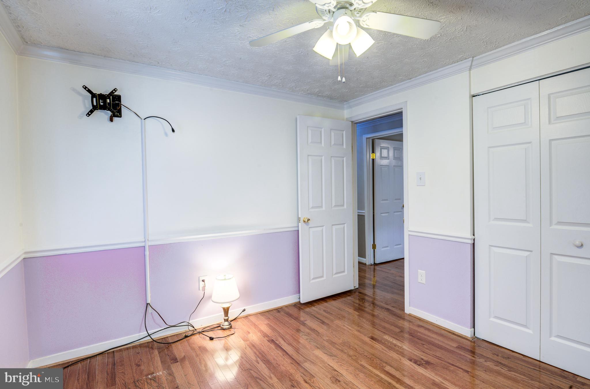 OCEAN PINES - SOMERSET - Residential