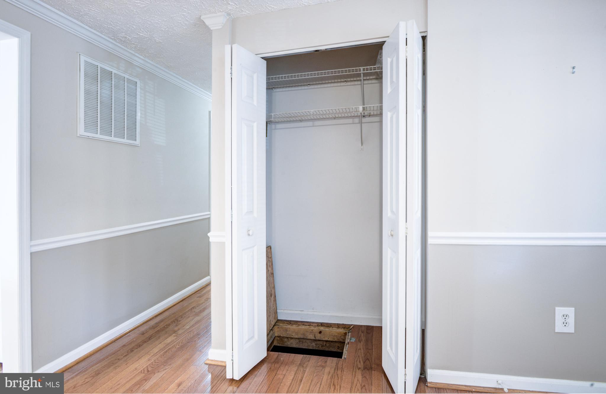 OCEAN PINES - SOMERSET - Residential