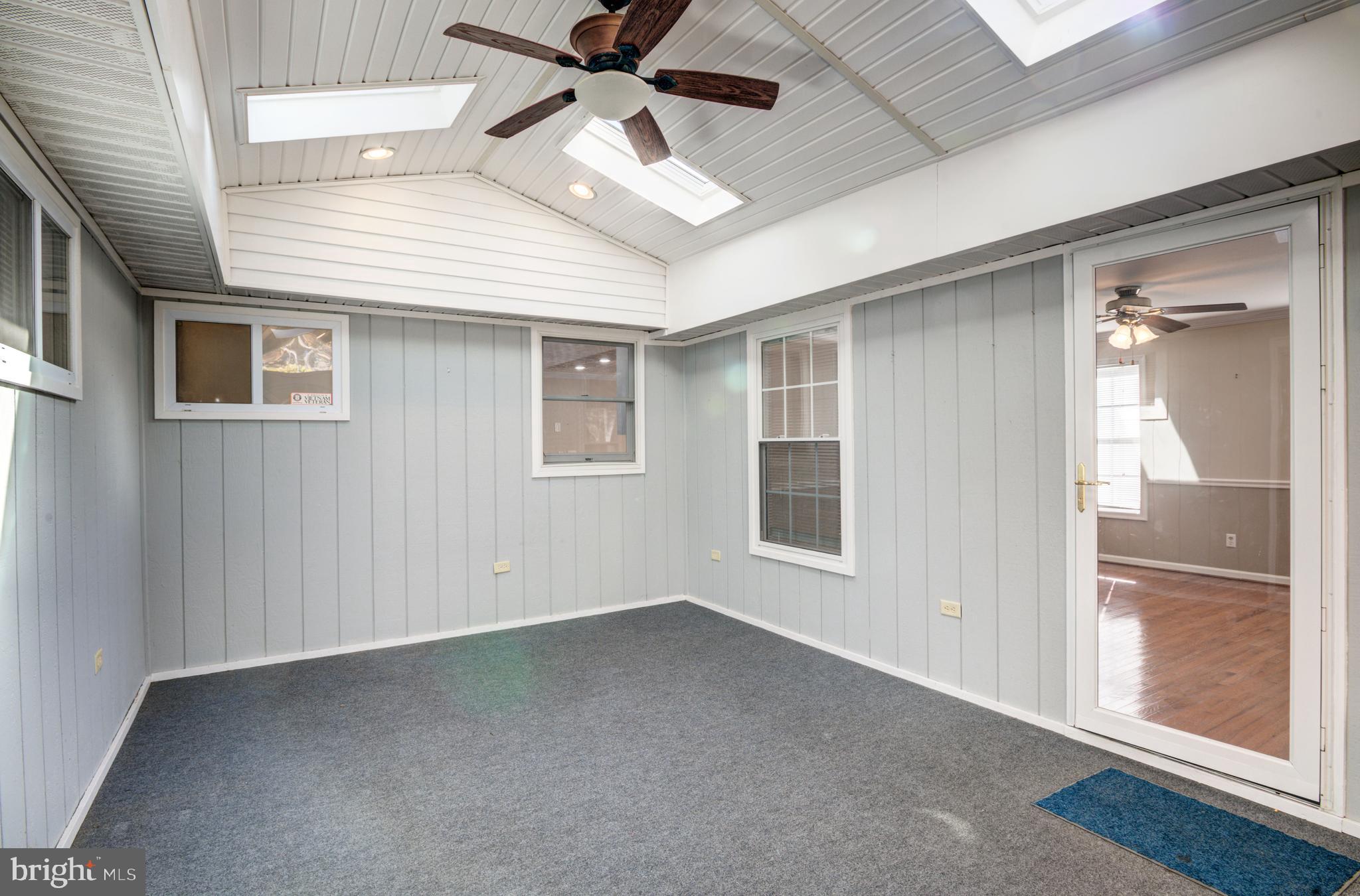 OCEAN PINES - SOMERSET - Residential