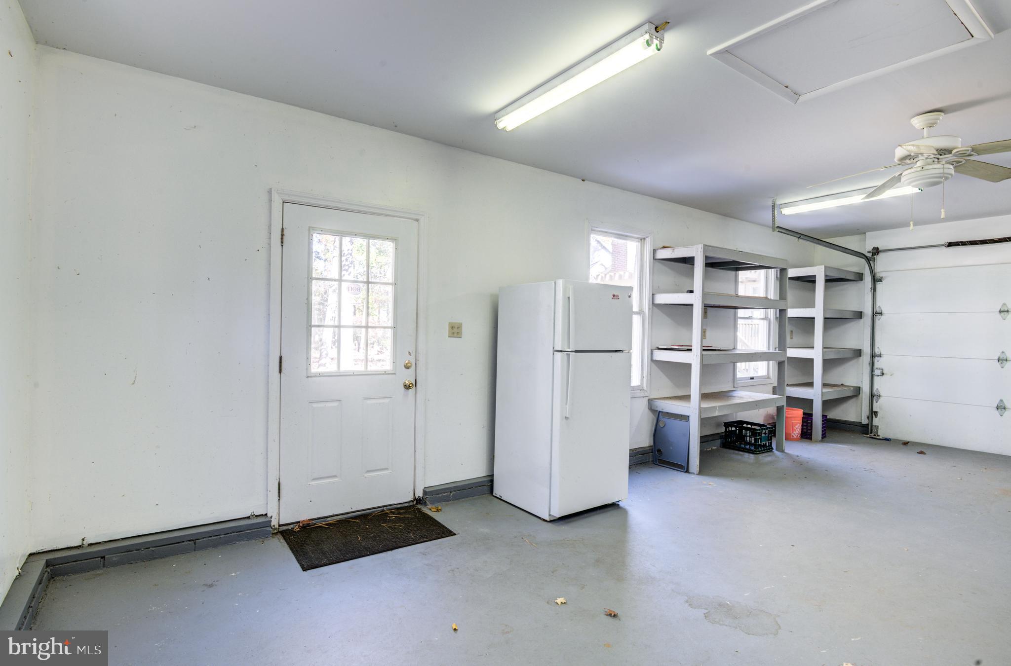 OCEAN PINES - SOMERSET - Residential