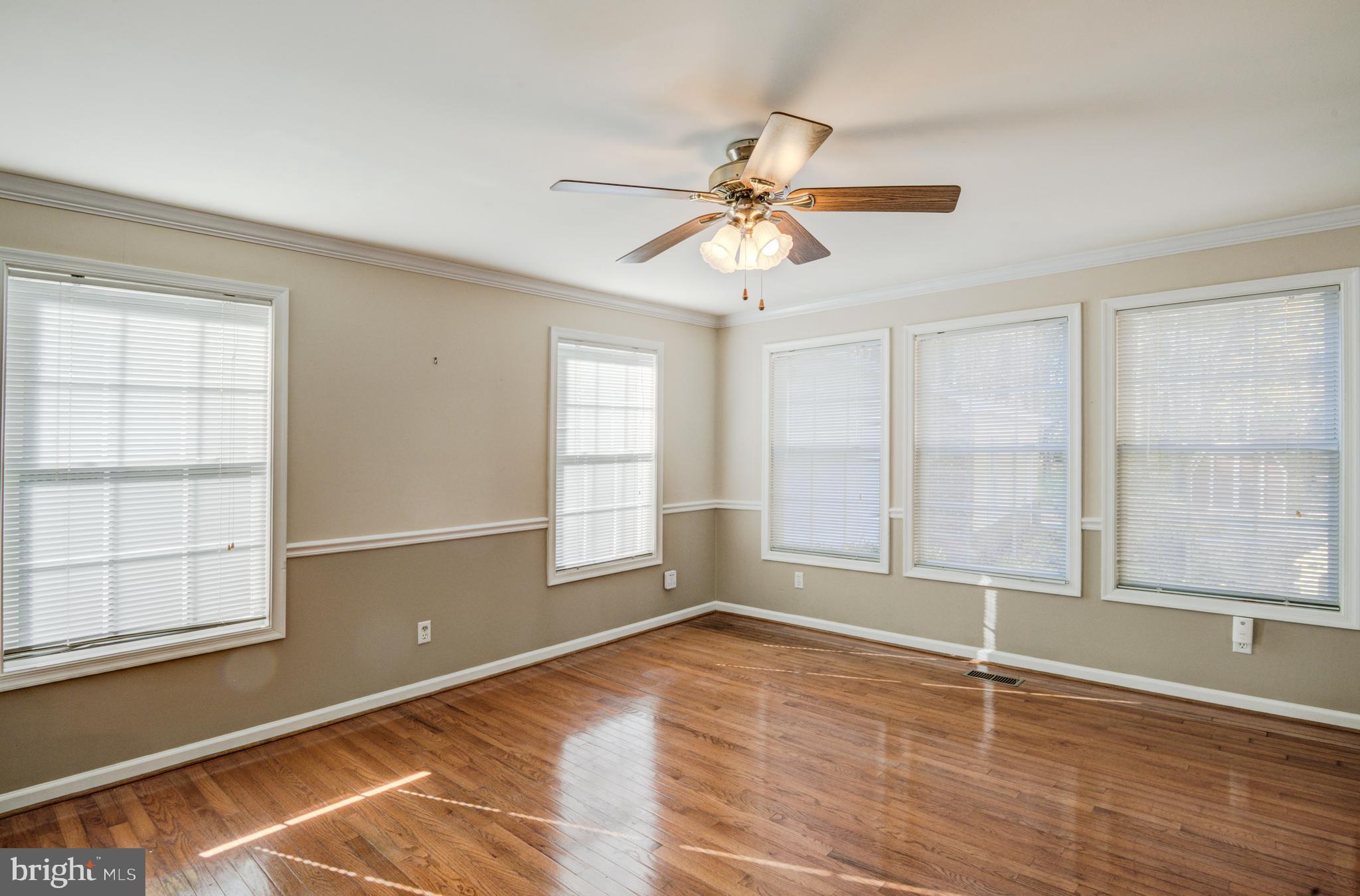 OCEAN PINES - SOMERSET - Residential