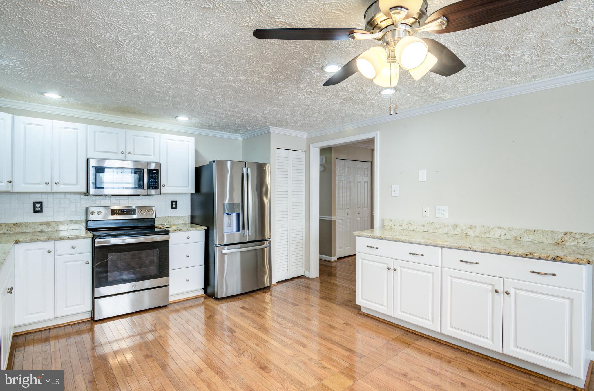 OCEAN PINES - SOMERSET - Residential