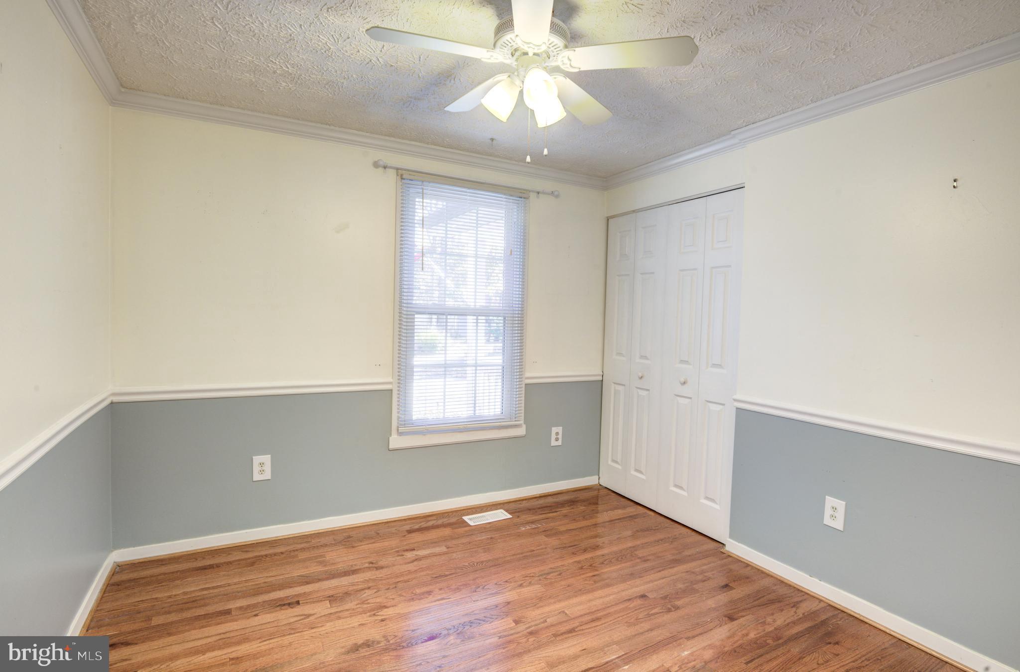 OCEAN PINES - SOMERSET - Residential