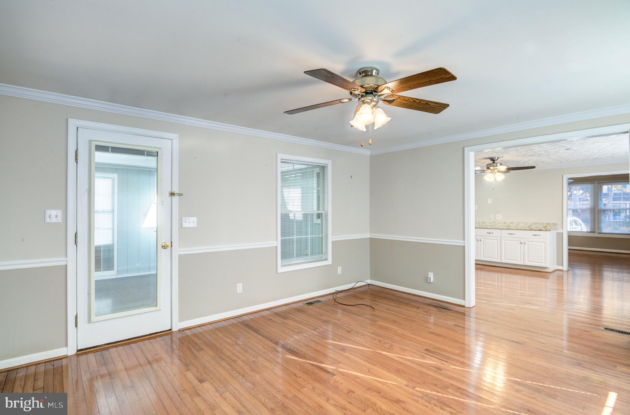 OCEAN PINES - SOMERSET - Residential