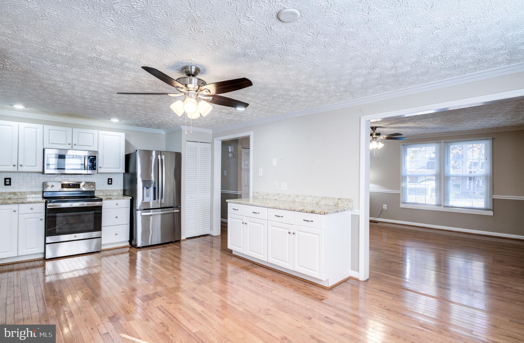 OCEAN PINES - SOMERSET - Residential