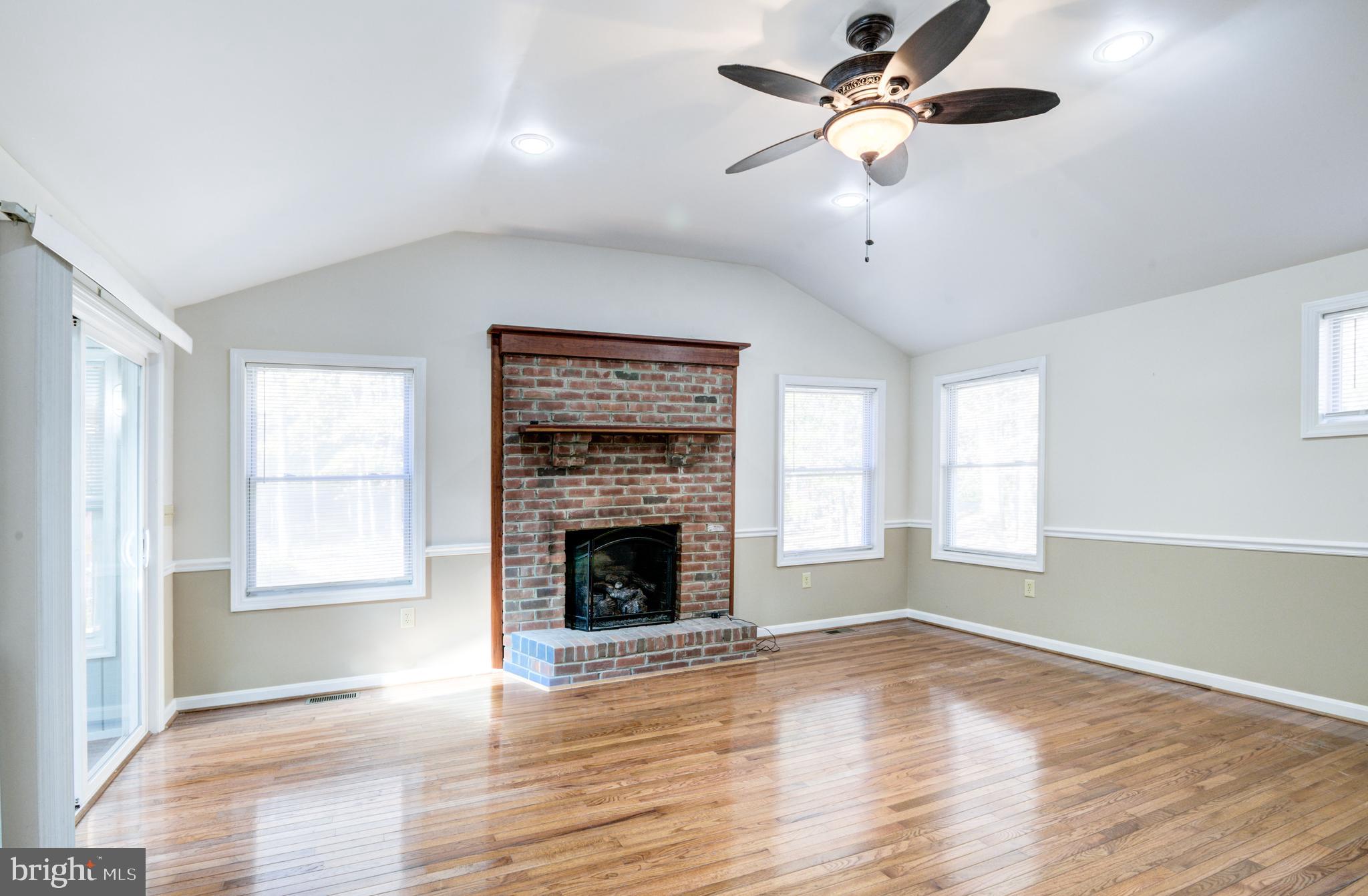 OCEAN PINES - SOMERSET - Residential